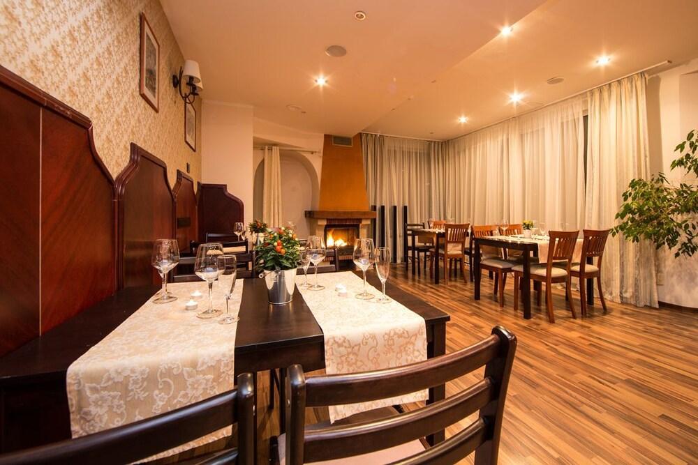 Humala Guest House Tallinn Ngoại thất bức ảnh