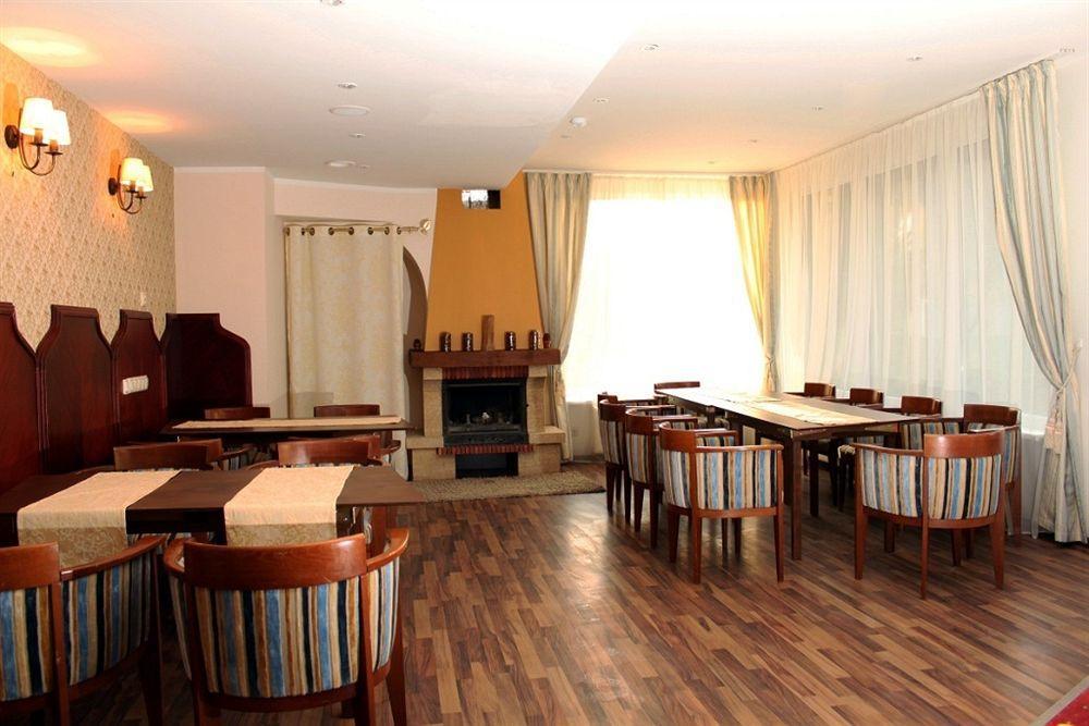 Humala Guest House Tallinn Ngoại thất bức ảnh