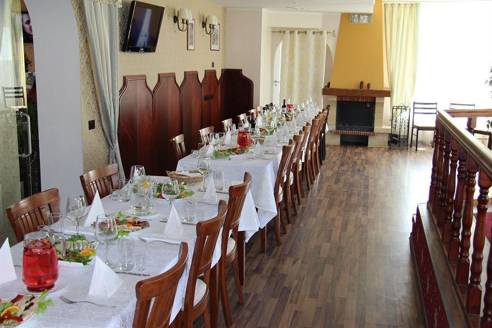 Humala Guest House Tallinn Ngoại thất bức ảnh