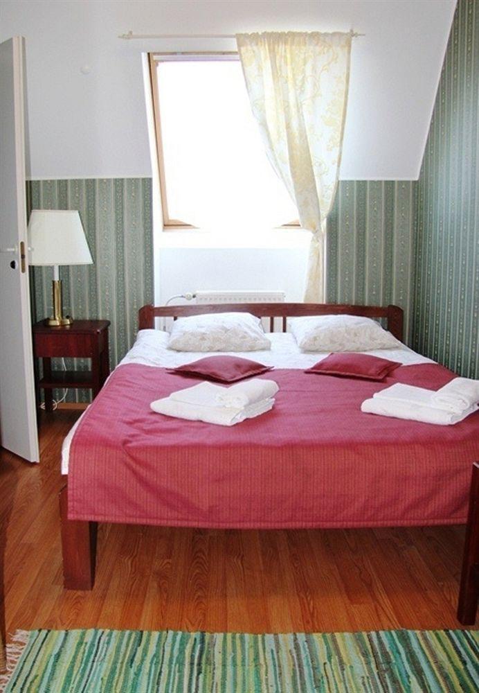 Humala Guest House Tallinn Ngoại thất bức ảnh