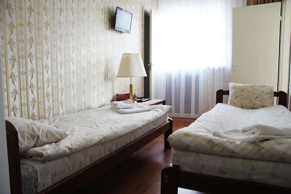 Humala Guest House Tallinn Ngoại thất bức ảnh